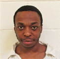 Inmate Duan J Harris