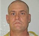 Inmate Chad A Hollingsworth