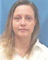 Inmate Michelle L Lawrence