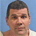 Inmate Christopher C Yates