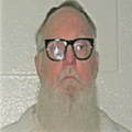 Inmate Robert L Mitchem