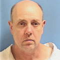 Inmate Terry Sheppard