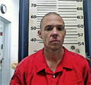 Inmate Andrew J Winslow