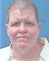 Inmate Kathy York