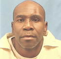 Inmate Korey M Gregory
