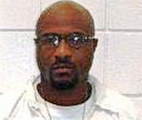 Inmate Corey J Hampton