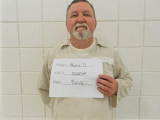 Inmate Dean M Harris