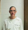 Inmate Keith A Petras