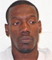 Inmate Michael D Pippins