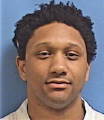 Inmate Latrell D Richmond