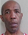 Inmate Kelvin B Lindsey