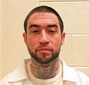Inmate Joshua M Padilla