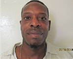 Inmate Christopher C Price