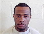 Inmate Christopher T Smith