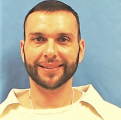 Inmate Justin C Yarbrough