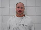 Inmate Jeremy D Guillory