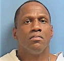 Inmate Subician Owens