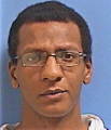 Inmate Jamal D Prichett