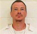 Inmate Phillip A Raible