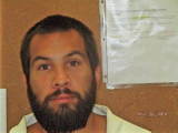 Inmate Gustavo ZunigaJr