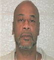 Inmate Charles L Smith