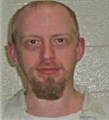 Inmate Timothy R Smith