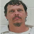 Inmate Ricky H Snuggs