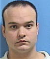 Inmate Tyler J Carroll