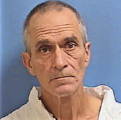 Inmate Russell W Cox