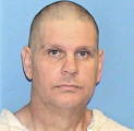 Inmate Kenneth ParrSr