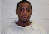Inmate Braylon Smith