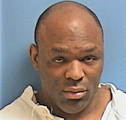 Inmate Clarence Smith