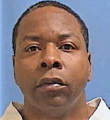 Inmate Kerry J Williams