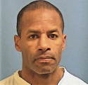 Inmate Terry L Hampton