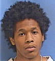 Inmate Anthony T Harris
