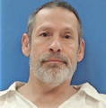 Inmate Randall W Webb
