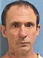 Inmate Kenneth Whiddon