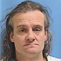Inmate Rodney S Campbell