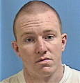 Inmate Zachary D Greene