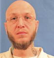 Inmate Dallas Must O Gunn Mubarak Gunn