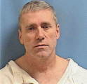 Inmate Daniel P McDonell