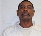 Inmate Russell L Randle
