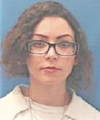 Inmate Christina M Scroggin