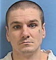 Inmate Christopher Sheets