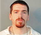 Inmate Zachary Shipley