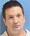 Inmate Richard Wiltrout