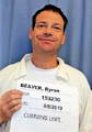 Inmate Byron K Beaver
