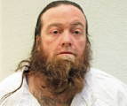 Inmate Michael Grubbs