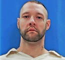 Inmate Brian C Lauman