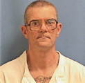 Inmate Mark S Lewis